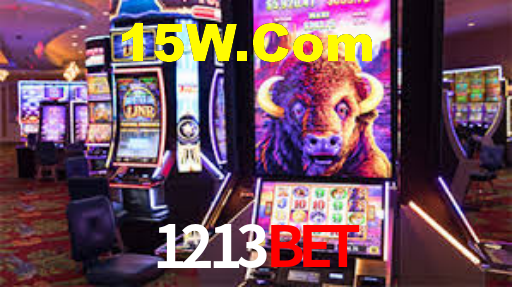 1213bet: Seu Especialista em Apostas Esportivas Brasileiras