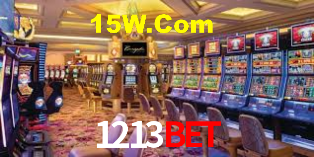 Exclusive Games 1213bet