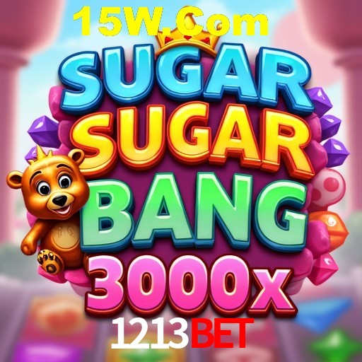 Player Reviews 1213bet