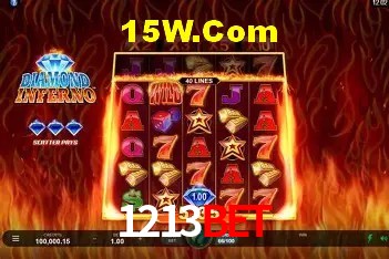 Security Systems 1213bet