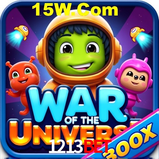 Exclusive Offers 1213bet