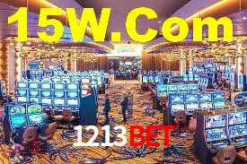 Instant EasyPaisa 1213bet