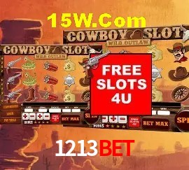 Exclusive Offers 1213bet