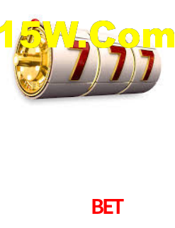 1213bet