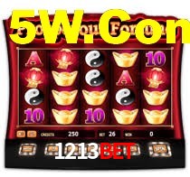 1213bet