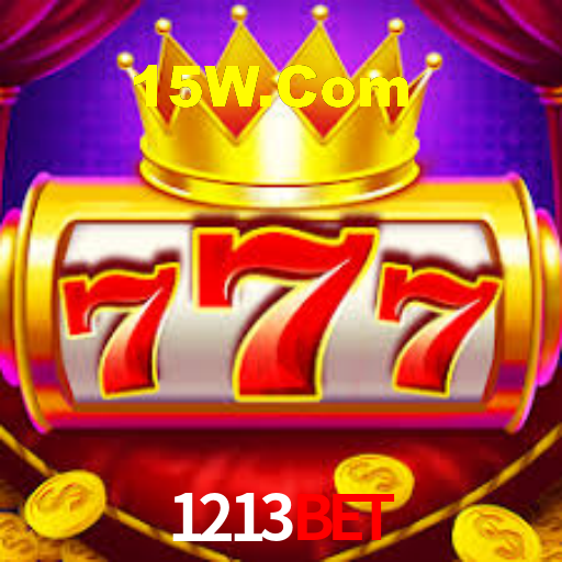 Sinta a adrenalina dos jogos de cassino com 1213bet