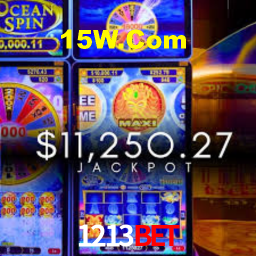 1213bet,1213bet.com