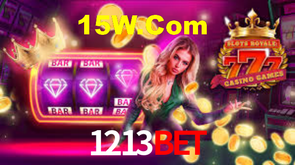 Premium Interface 1213bet