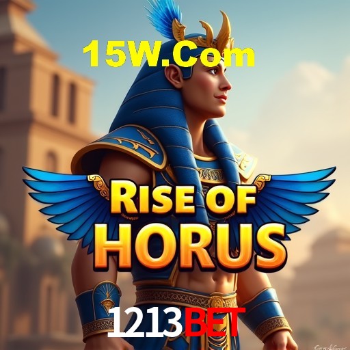 cassino 1213bet