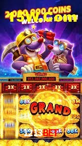 Experiência VIP 1213bet