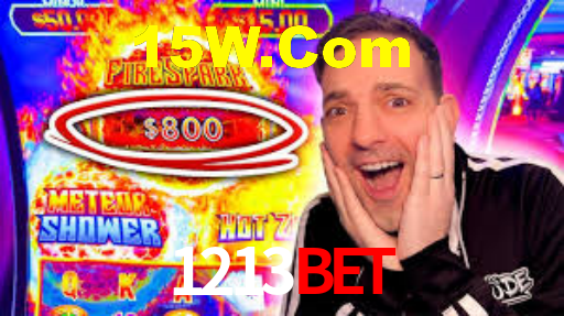 1213bet,1213bet.com