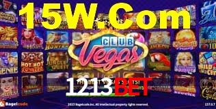 Premium Interface 1213bet