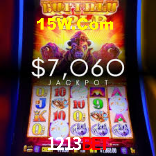 1213bet,1213bet.com