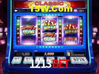 Quick Registration 1213bet
