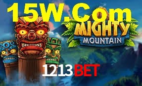 VIP Casino 1213bet