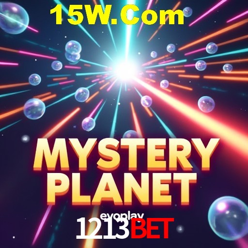 Platform Technology 1213bet
