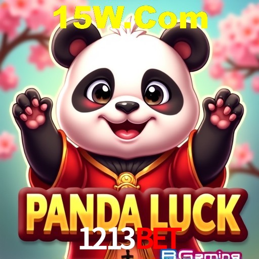 Descubra a Magia dos Jogos de Arcade no 1213bet