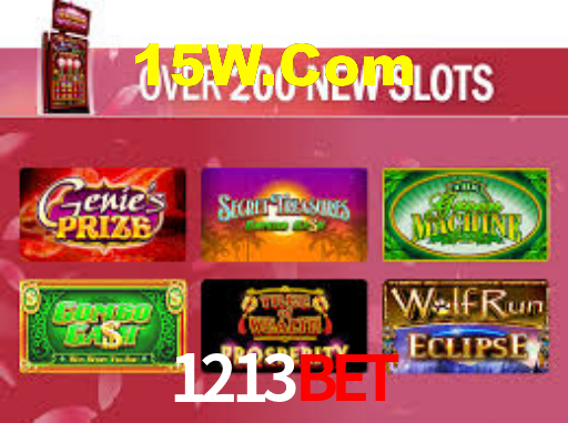 Bônus Generosos e Exclusivos no 1213bet para Você!