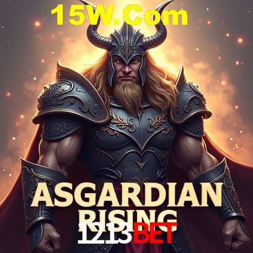 Seasonal Promotions 1213bet
