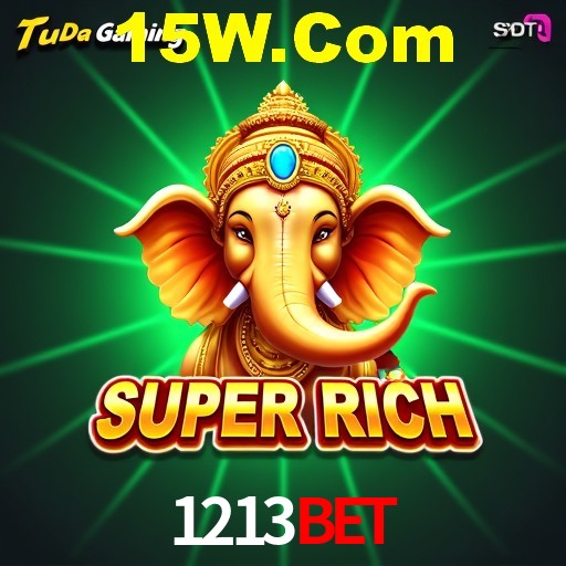 Descubra a Essência do 1213bet: Nossa História e Compromissos