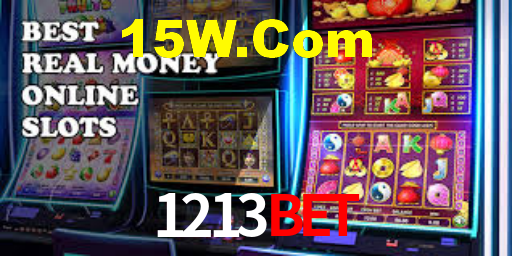 1213bet.com