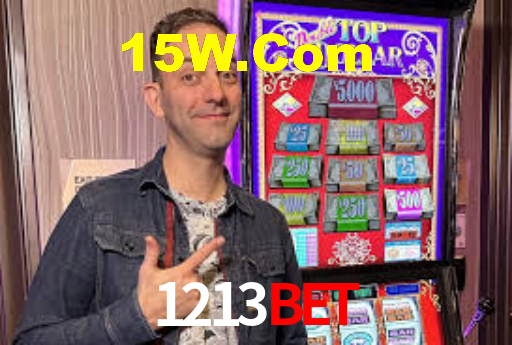 1213bet app