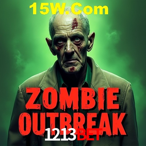 Flash Promotion 1213bet