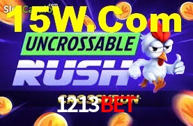 Tournaments 1213bet