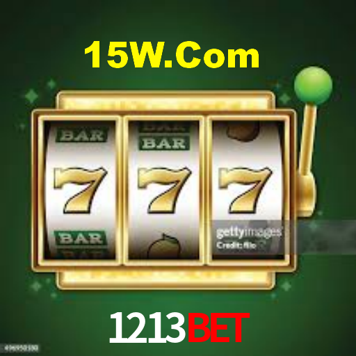 1213bet