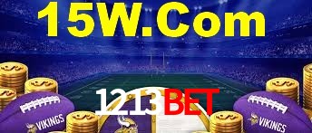 Exclusive Games 1213bet