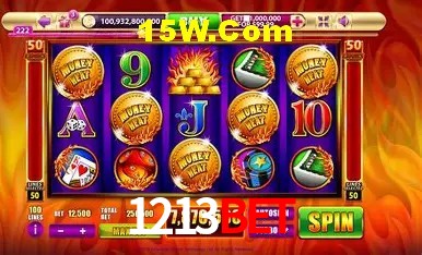 Secure Login 1213bet
